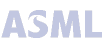 asml logo