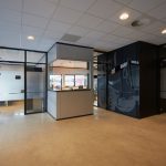 becx esbeek 1