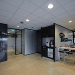 becx esbeek 2