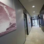 becx esbeek 5