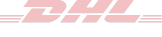 dhl logo.svg