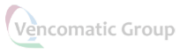 logo vencomatic