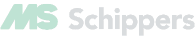 schippers logo